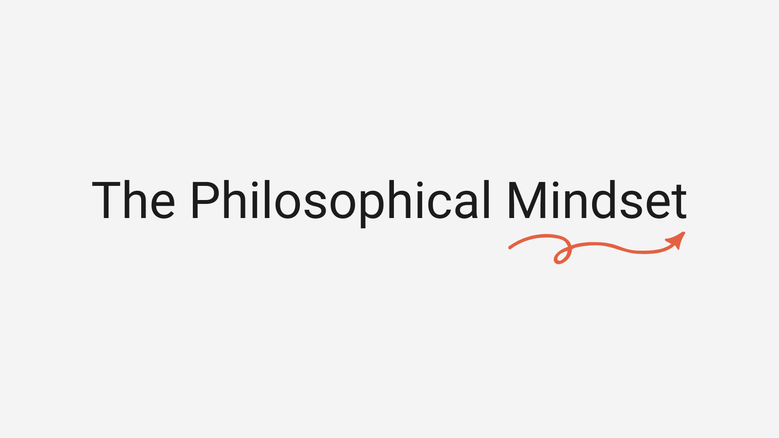 philosophical-mindset-decafquest