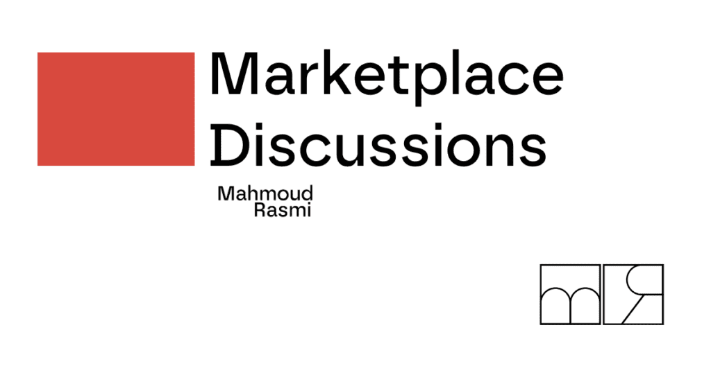 Marketplace-discussions-rasmi