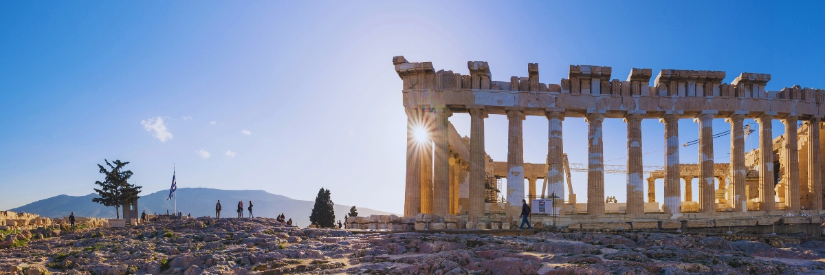 Philosophy-retreat-rasmi-athens-parthenon